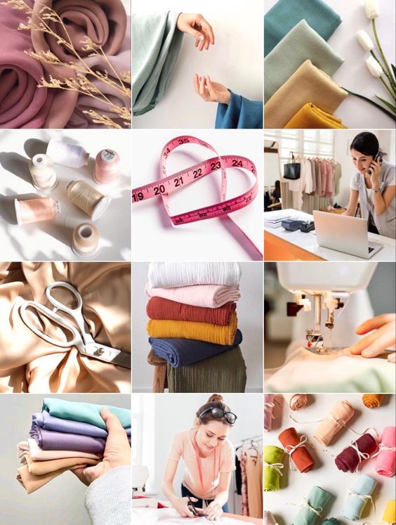 0dfabf1956b53cc0c18367e41de5137c