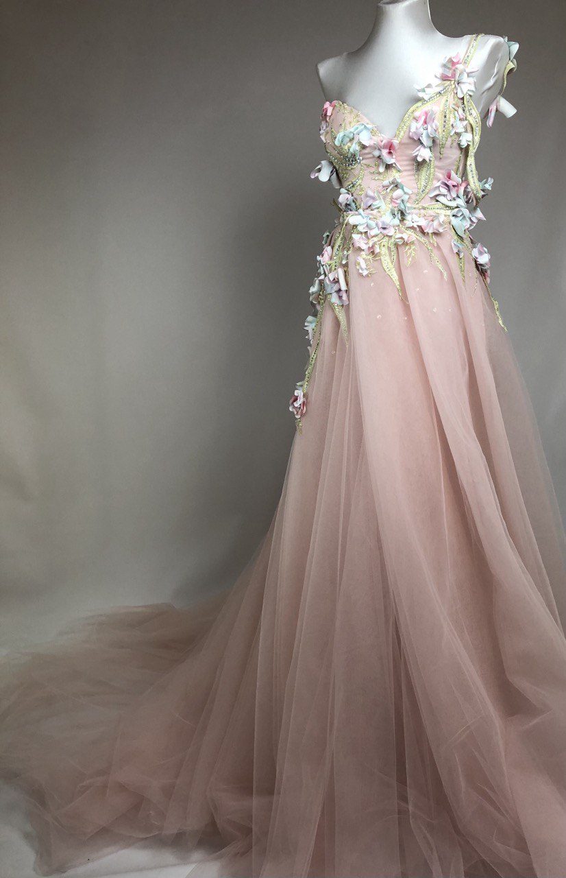 photo_2023-07-04_10-18-12