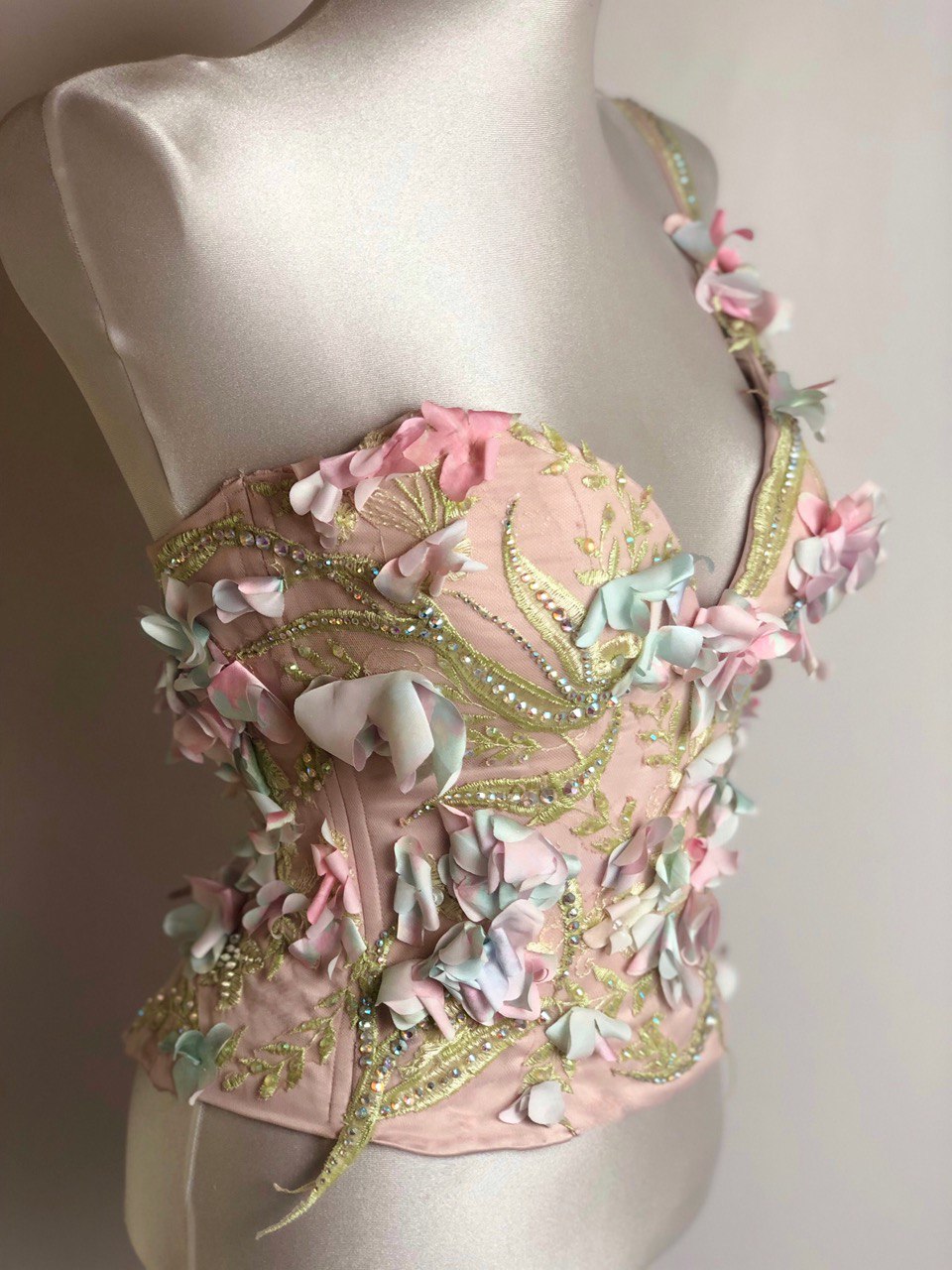 photo_2023-07-04_10-18-12_4