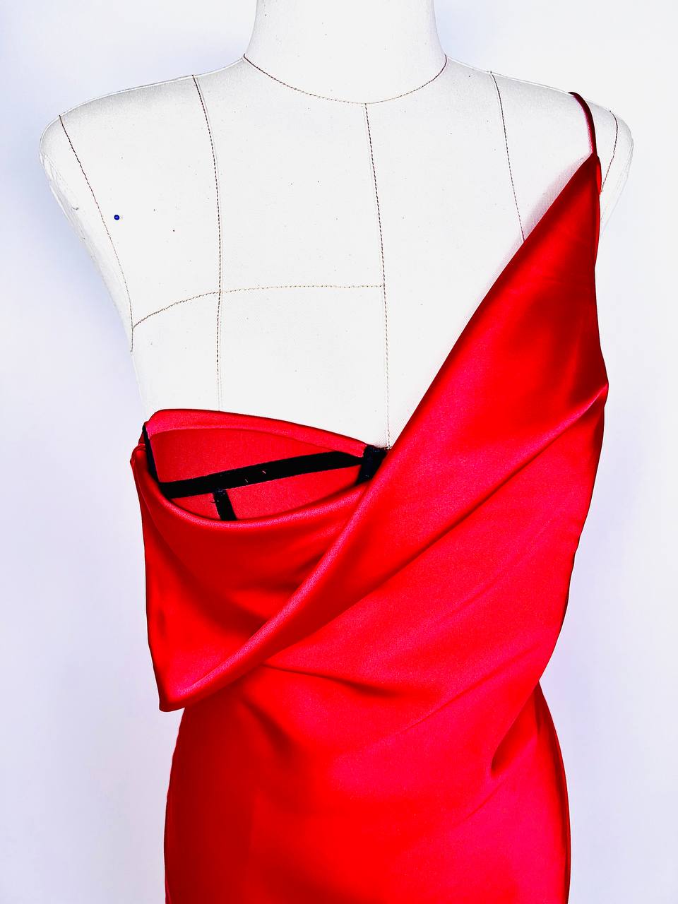 photo_2023-10-12_15-28-47