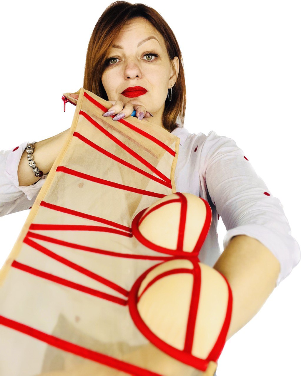 photo_2023-10-23_11-34-31_5