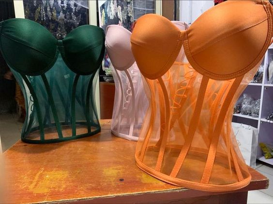 00ab5689efa4e05b55d1dfcfab8d997b