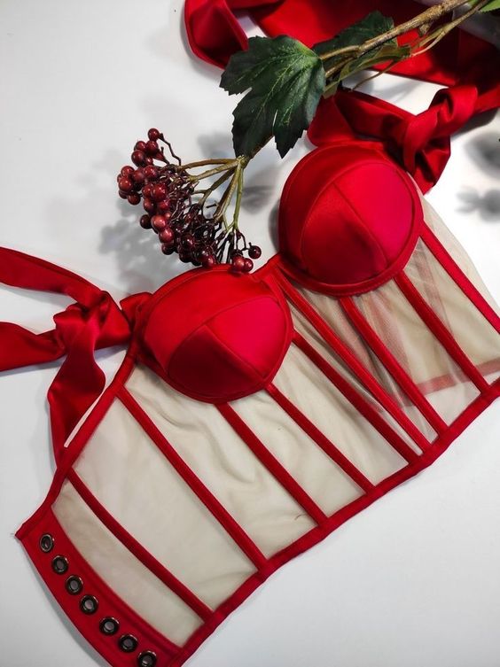 3f0693f41b6f2bbf8aaae10910a4fd5b