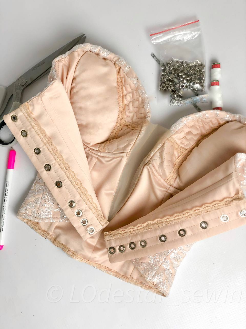 photo_2023-09-29_11-35-48