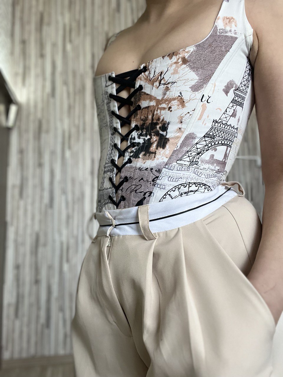 photo_2023-07-04_10-08-37_5