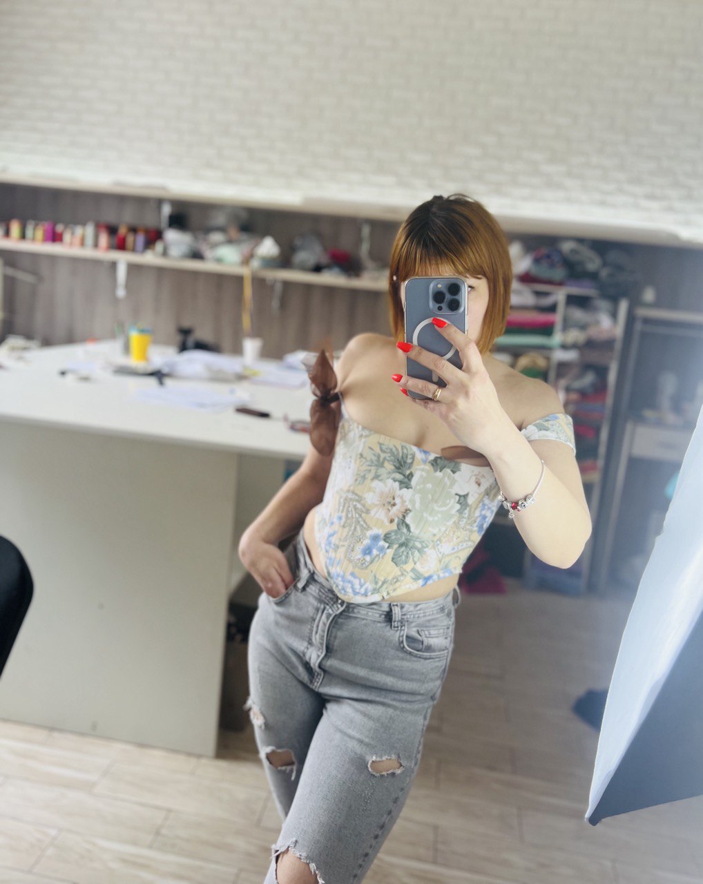 photo_2023-07-04_10-09-00