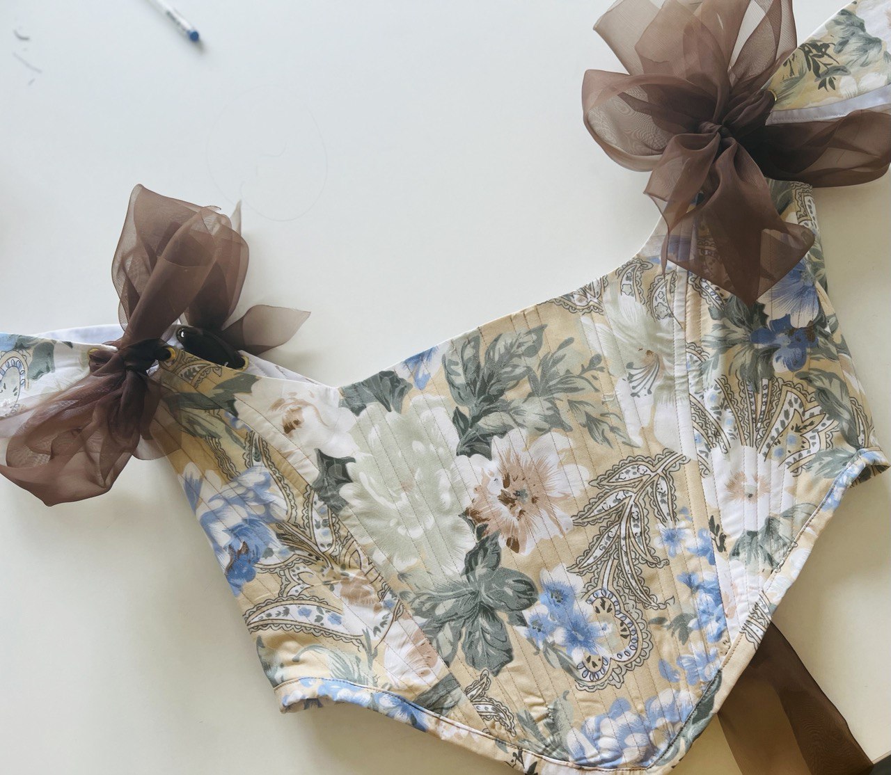 photo_2023-07-04_10-09-00_3