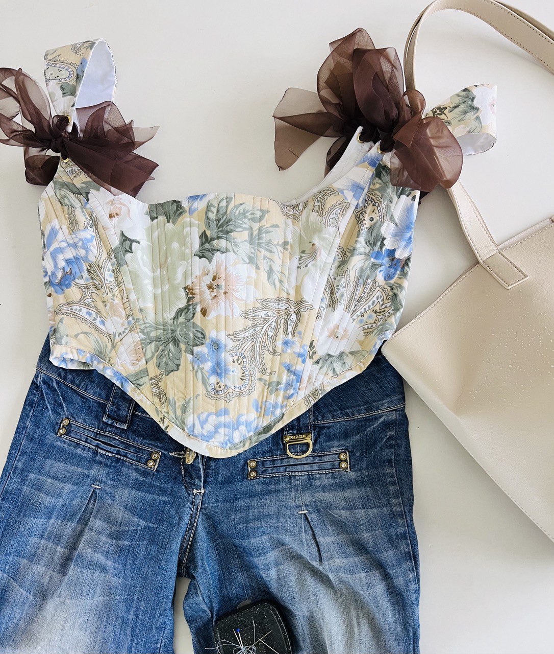 photo_2023-07-04_10-09-00_6