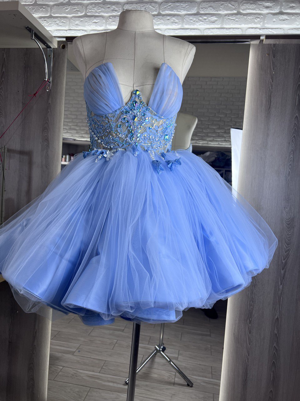 photo_2023-07-04_10-10-23_5