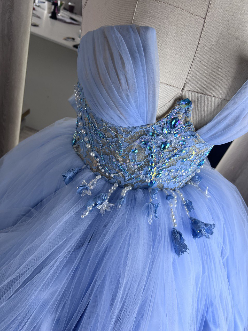 photo_2023-07-04_10-10-23_6