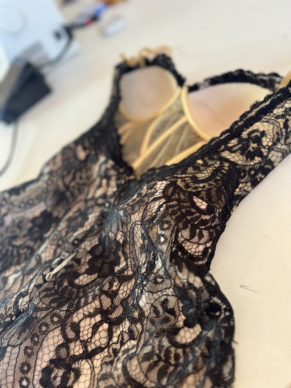 photo_2023-07-04_10-10-54_3