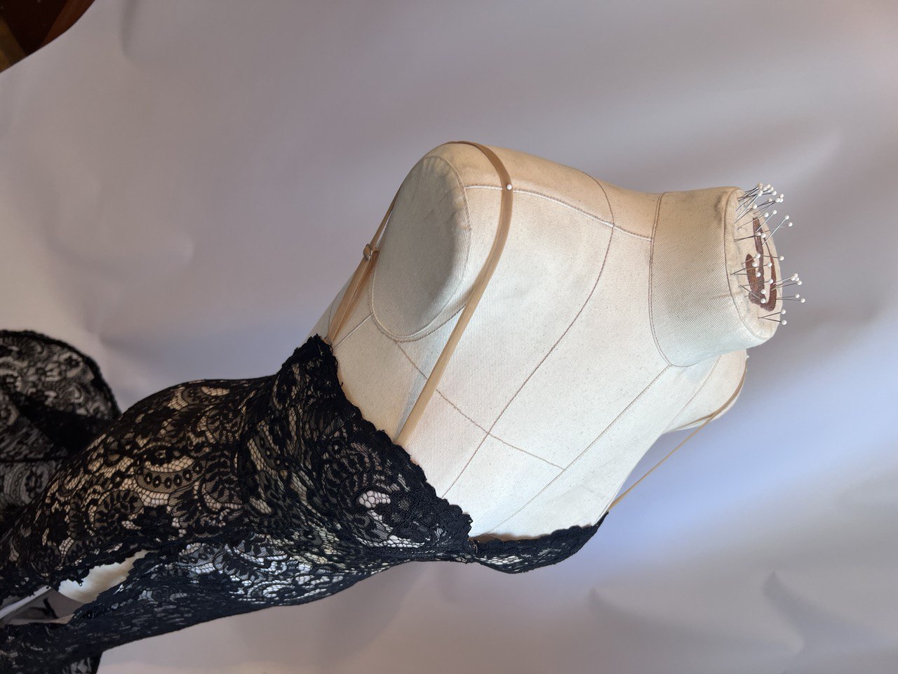 photo_2023-07-04_10-10-54_6