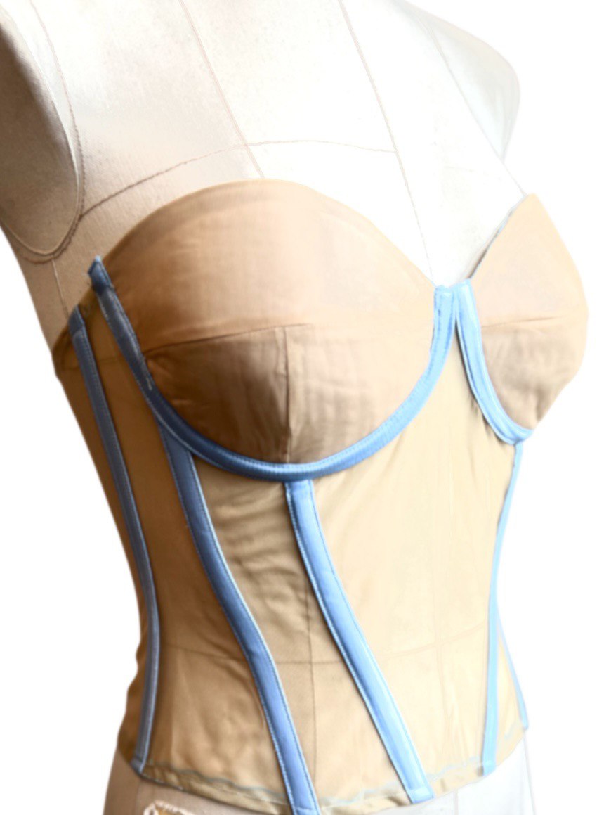 photo_2023-07-04_10-11-03_2