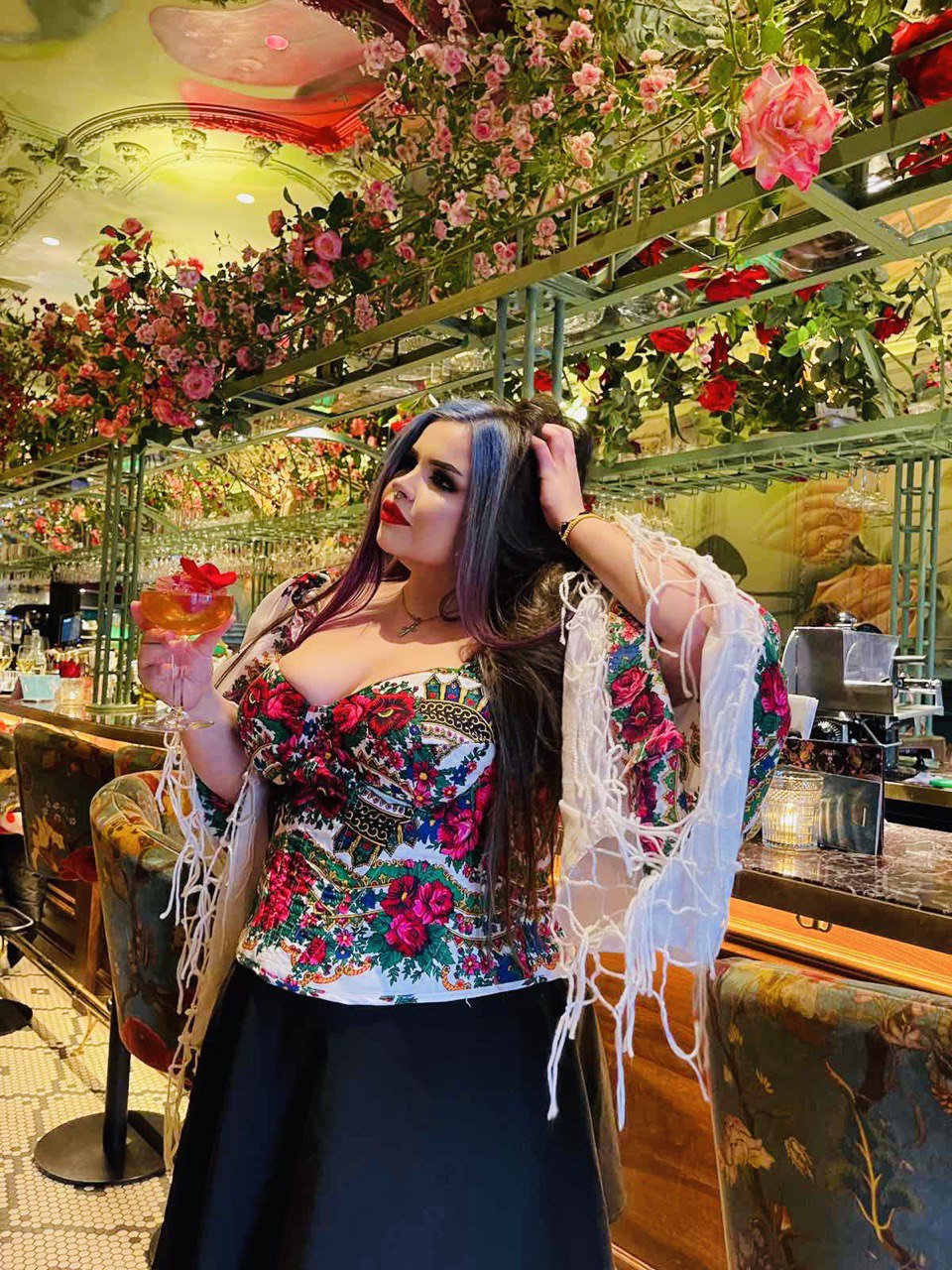 photo_2023-07-04_10-11-04