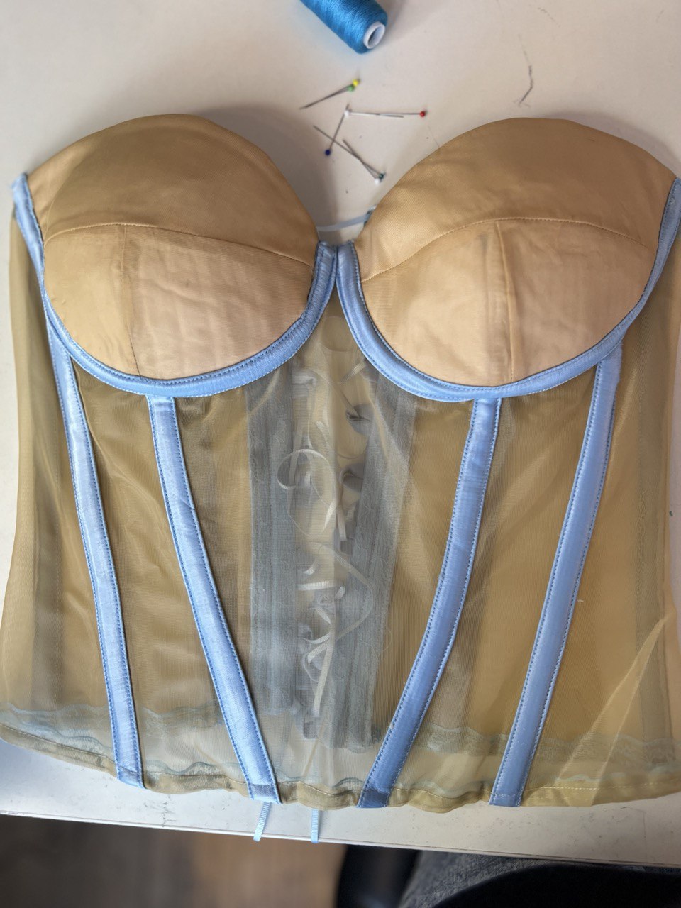 photo_2023-07-04_10-11-04_3