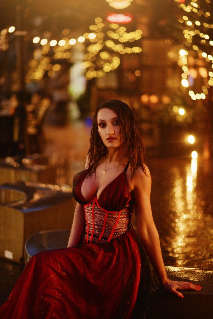 photo_2023-07-04_10-11-27