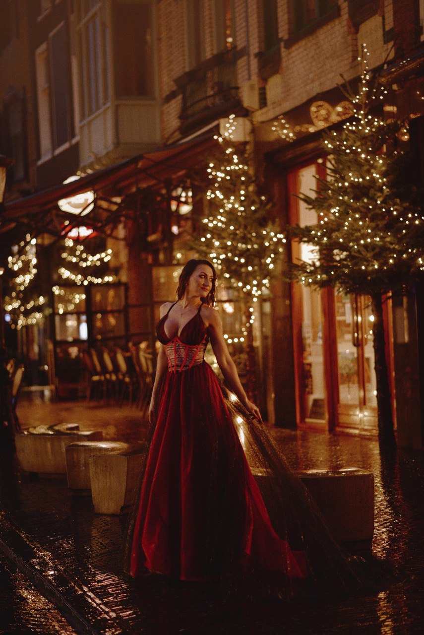 photo_2023-07-04_10-11-28