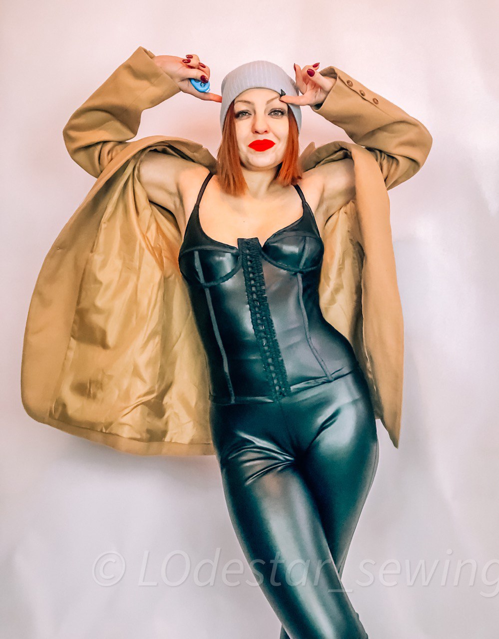 photo_2023-07-04_10-12-52_10