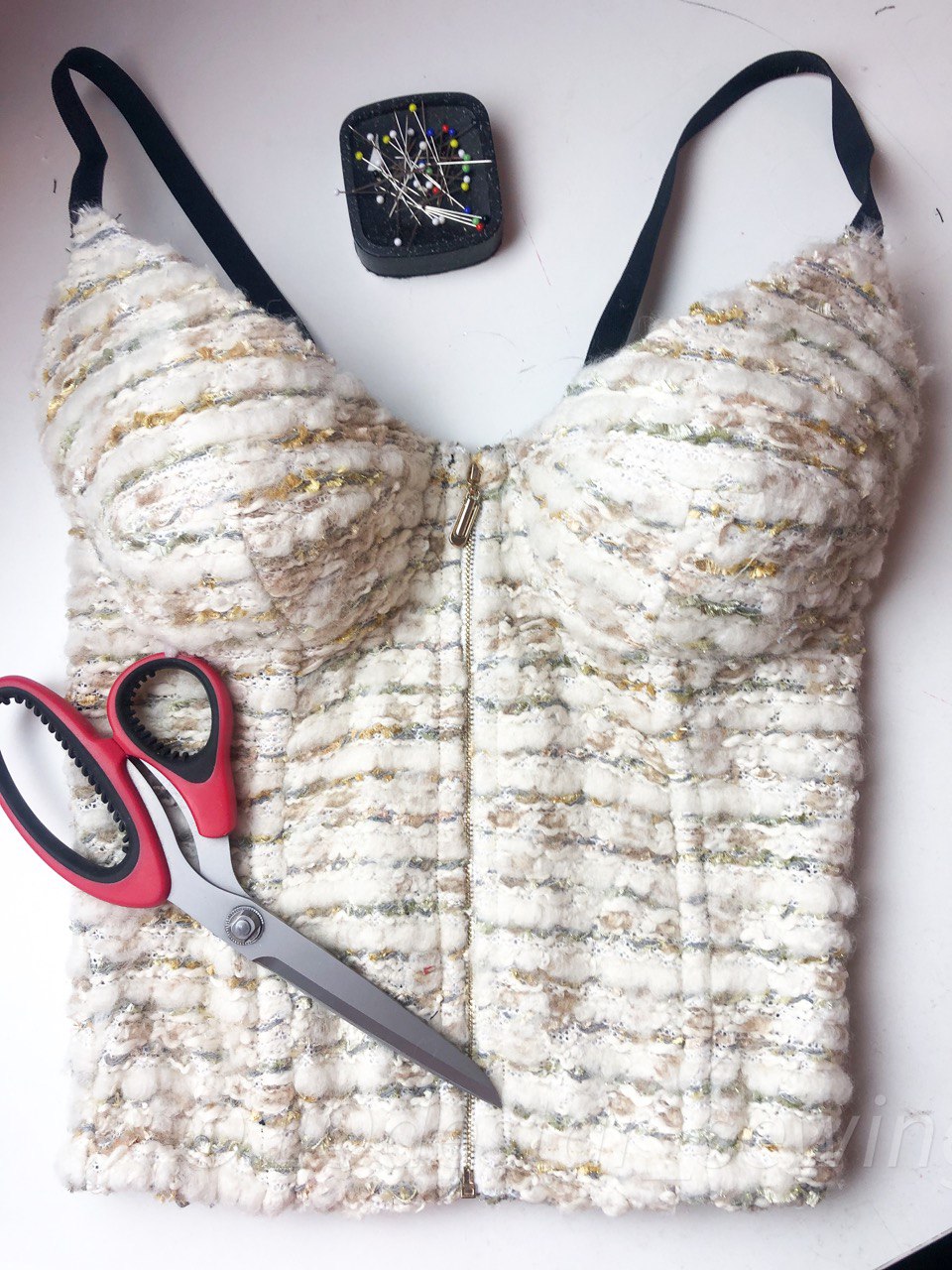 photo_2023-07-04_10-12-52_3