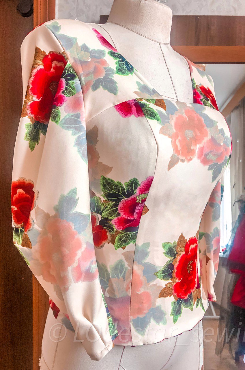 photo_2023-07-04_10-13-12_3