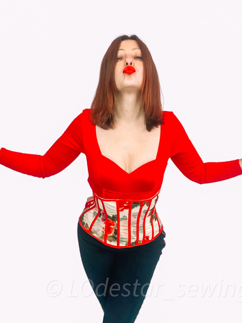 photo_2023-07-04_10-13-22