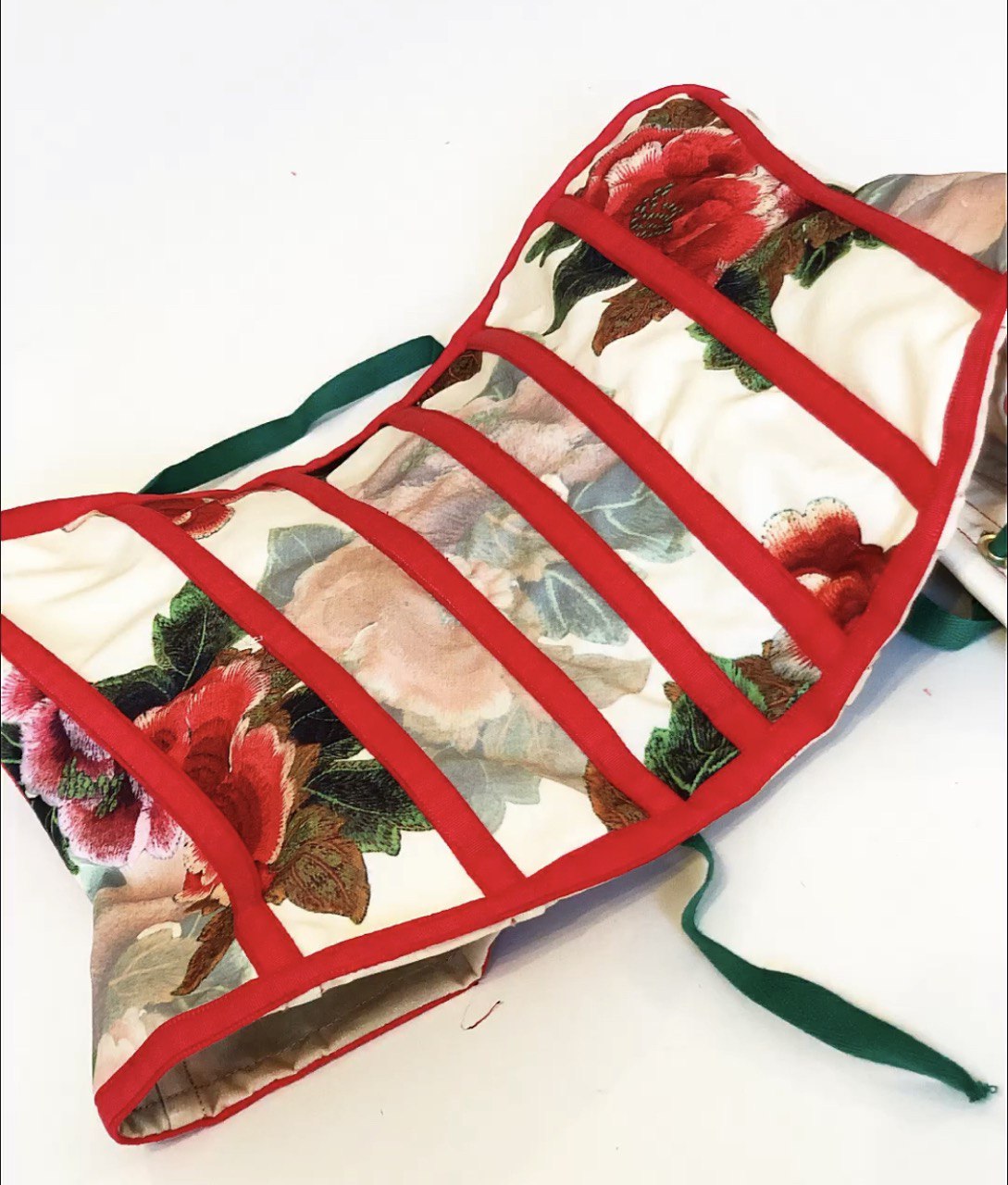 photo_2023-07-04_10-13-22_2