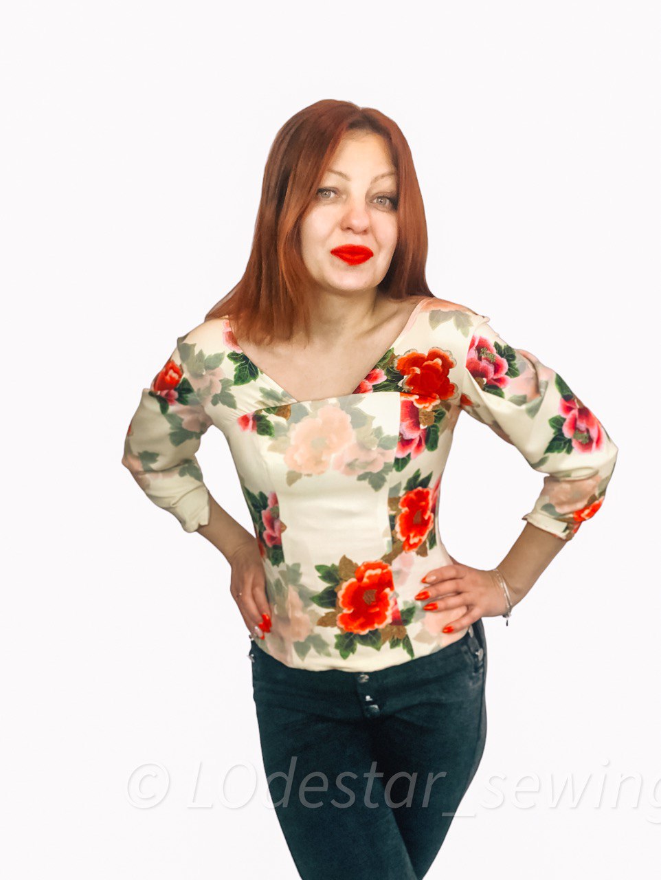 photo_2023-07-04_10-13-37