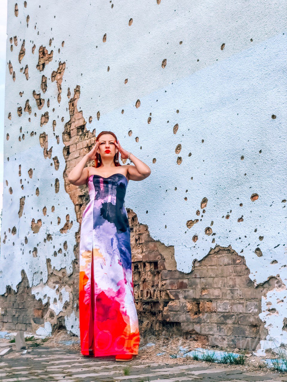 photo_2023-07-04_10-14-26