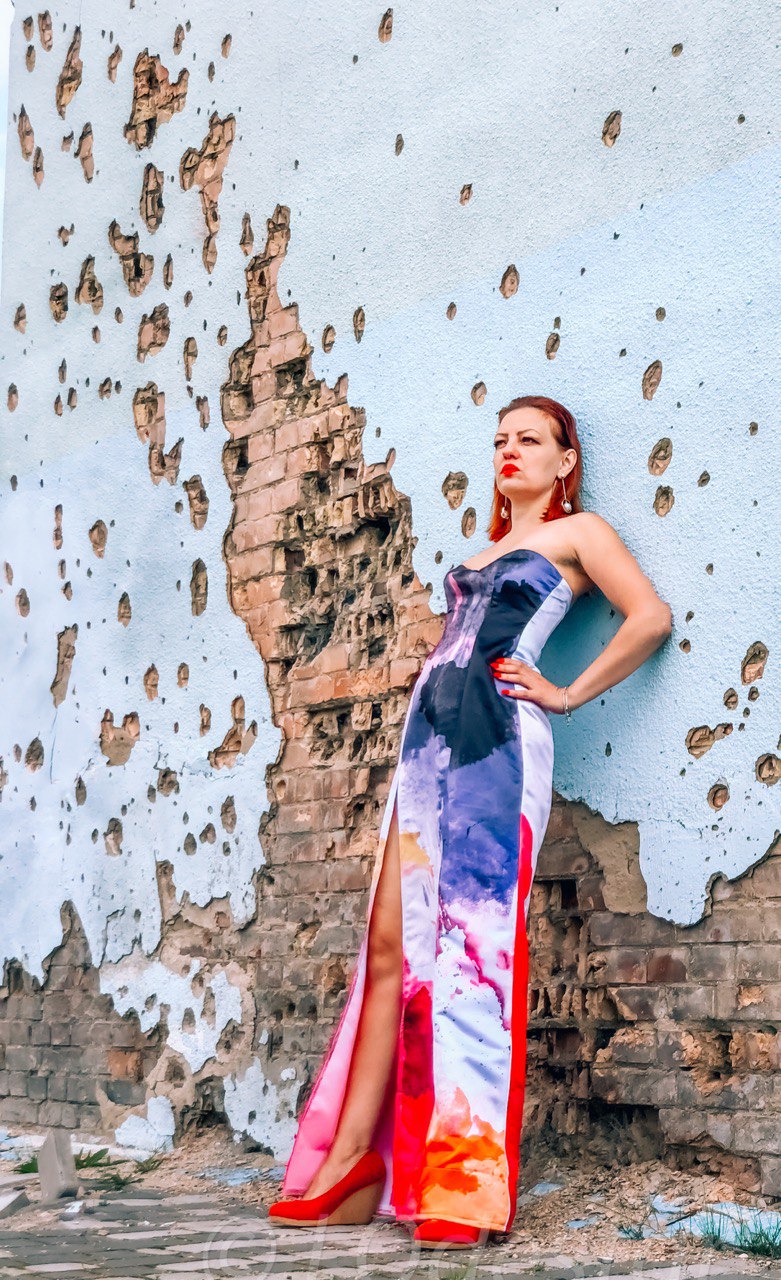 photo_2023-07-04_10-14-26_2