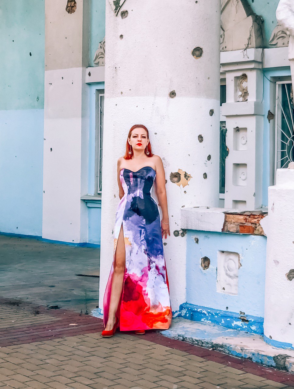 photo_2023-07-04_10-14-26_3