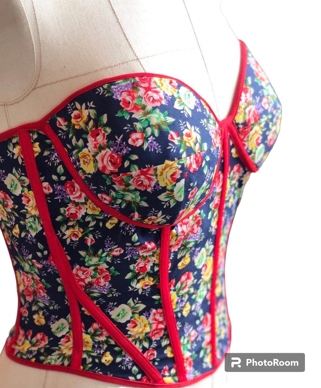 photo_2023-07-04_10-14-26_6-PhotoRoom