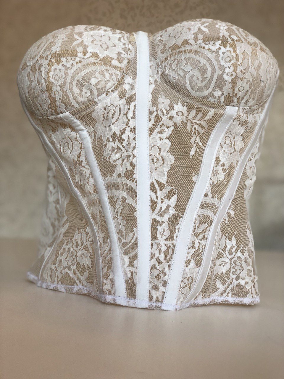 photo_2023-07-04_10-14-42