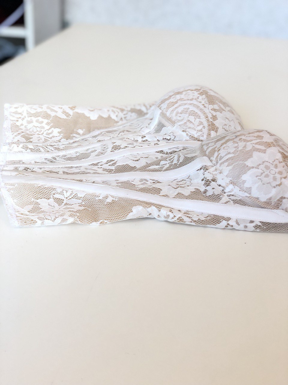 photo_2023-07-04_10-14-42_3