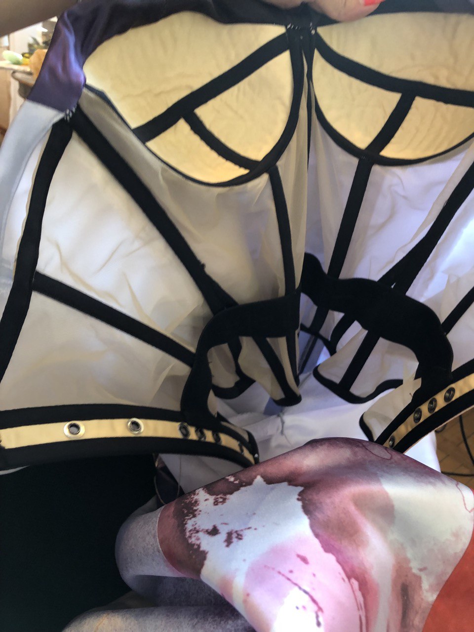 photo_2023-07-04_10-14-42_4