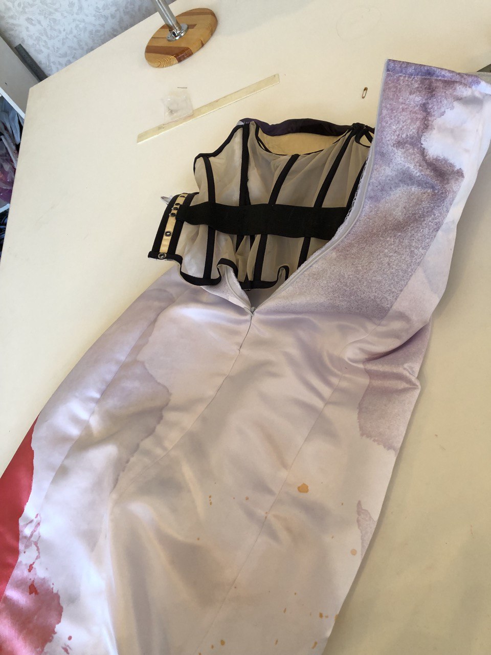 photo_2023-07-04_10-14-42_5