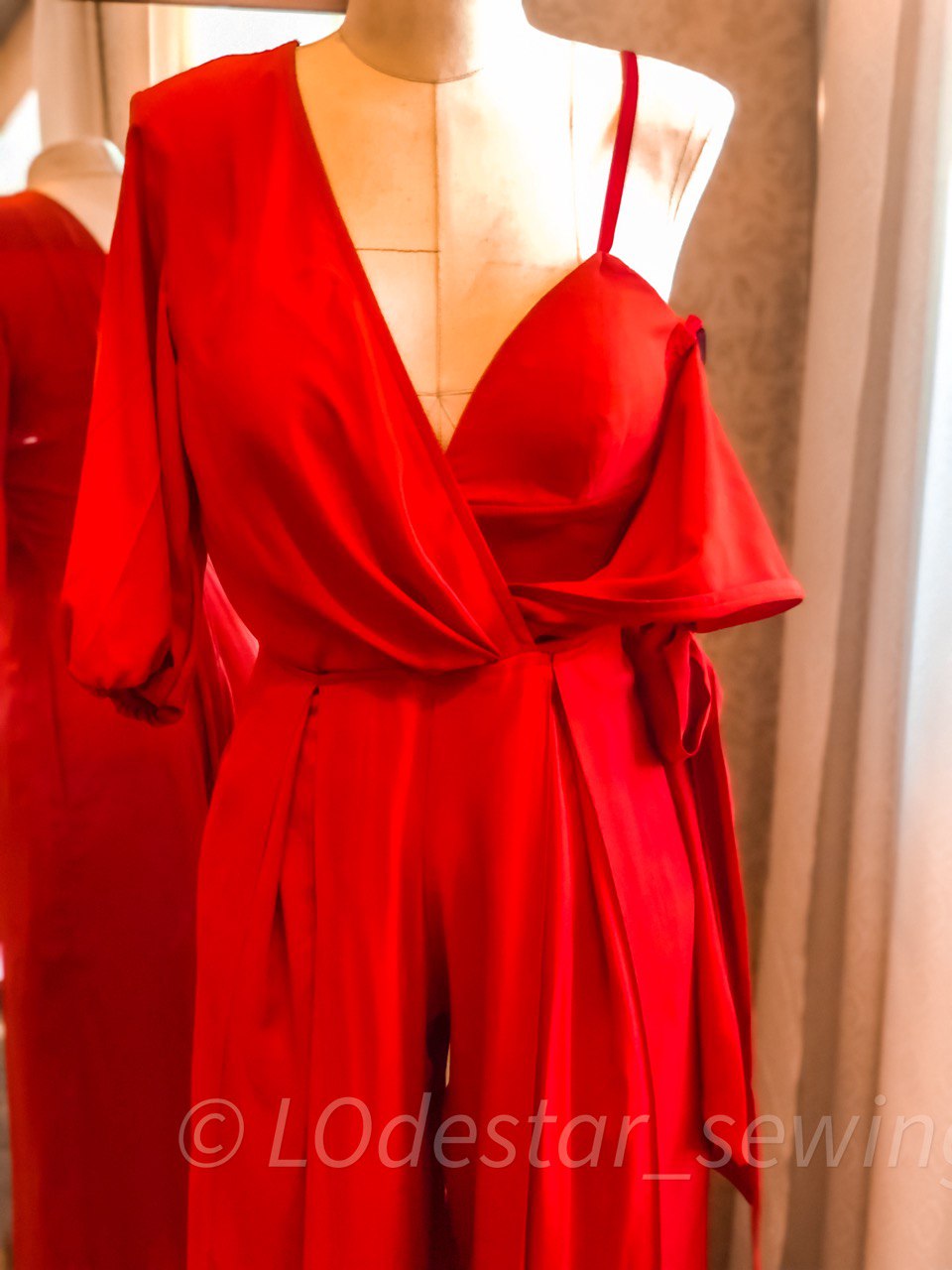 photo_2023-07-04_10-15-12_4