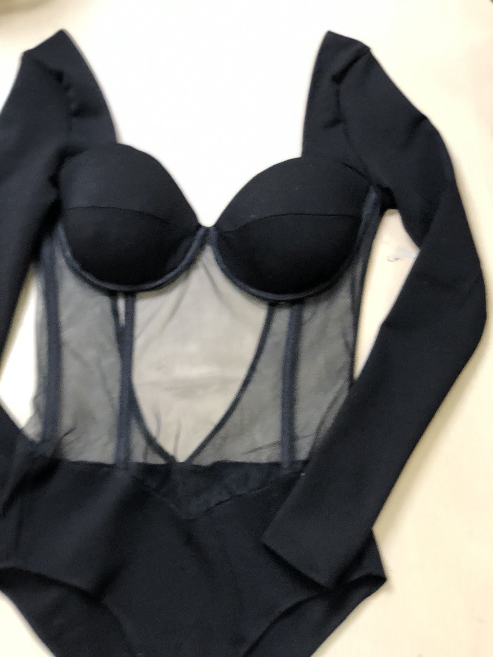 photo_2023-07-04_10-17-05