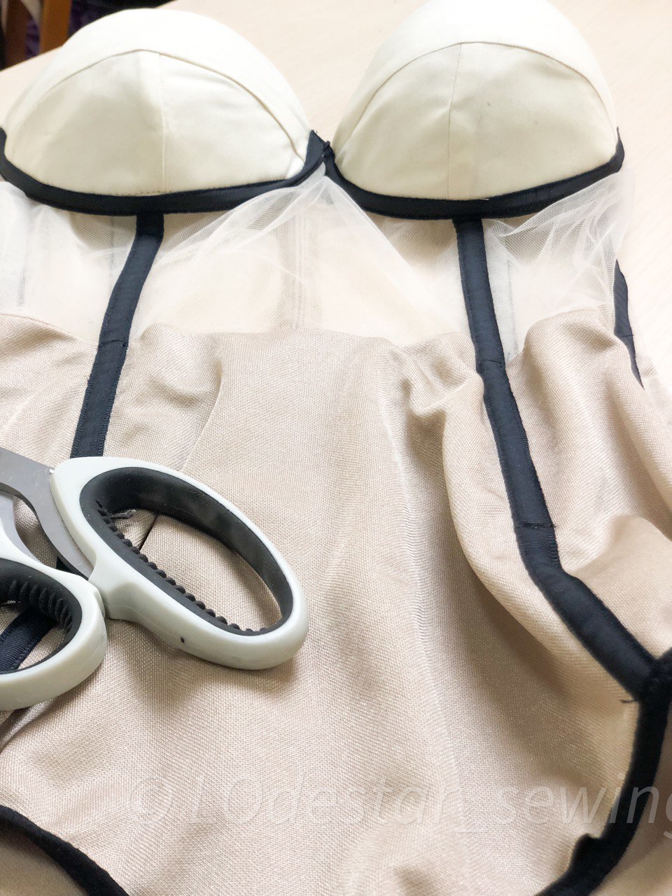 photo_2023-07-04_10-17-06_3