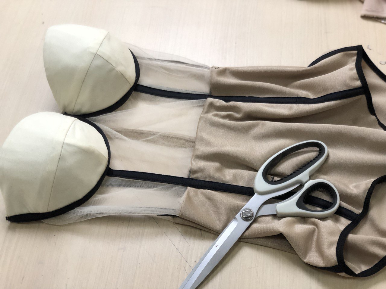 photo_2023-07-04_10-17-06_4