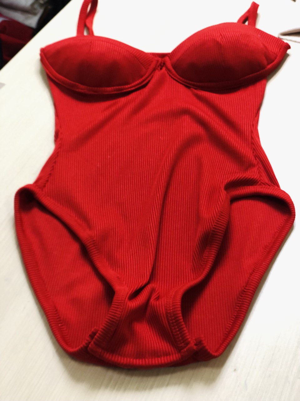 photo_2023-07-04_10-17-06_5