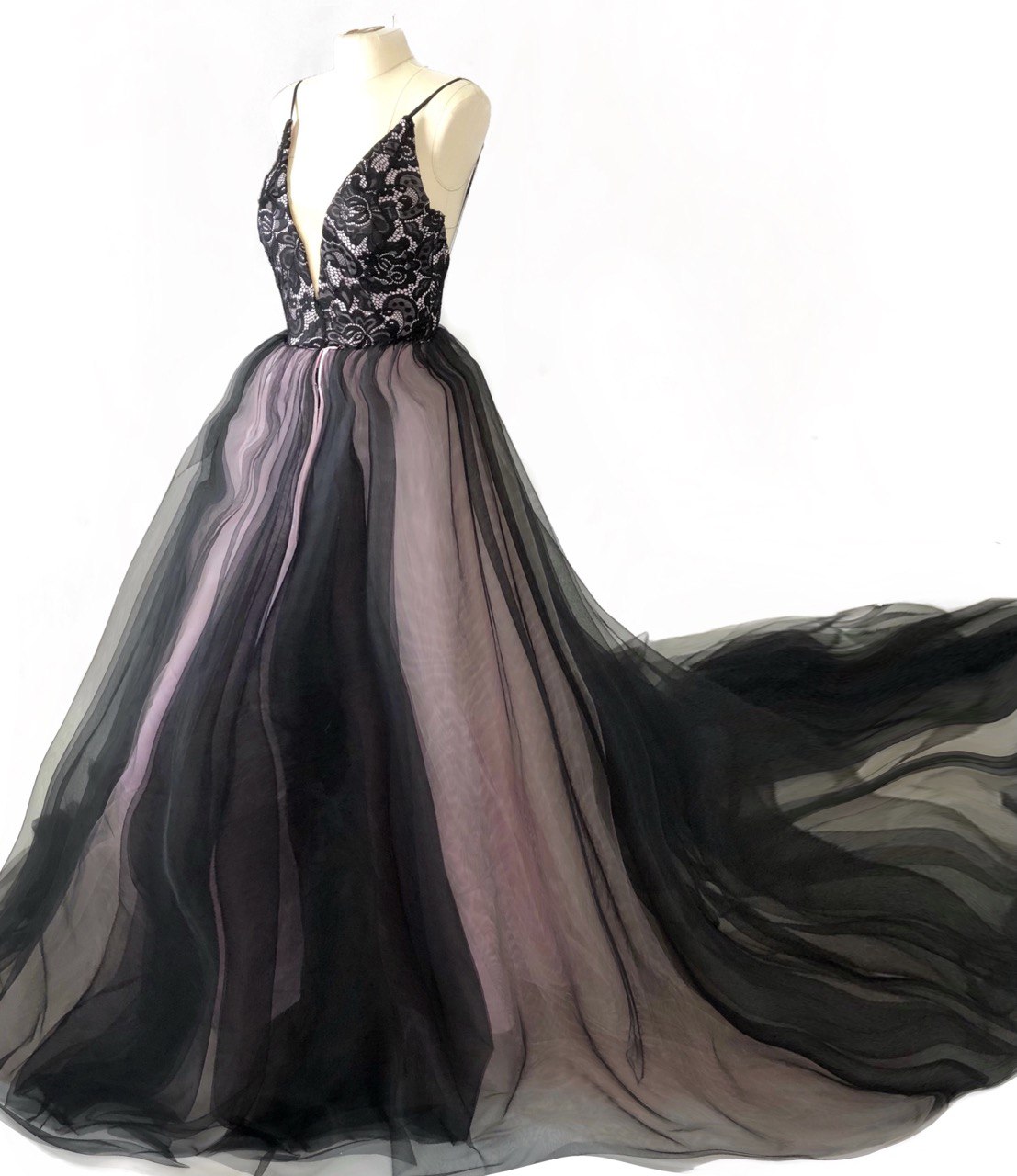 photo_2023-07-04_10-17-25_2