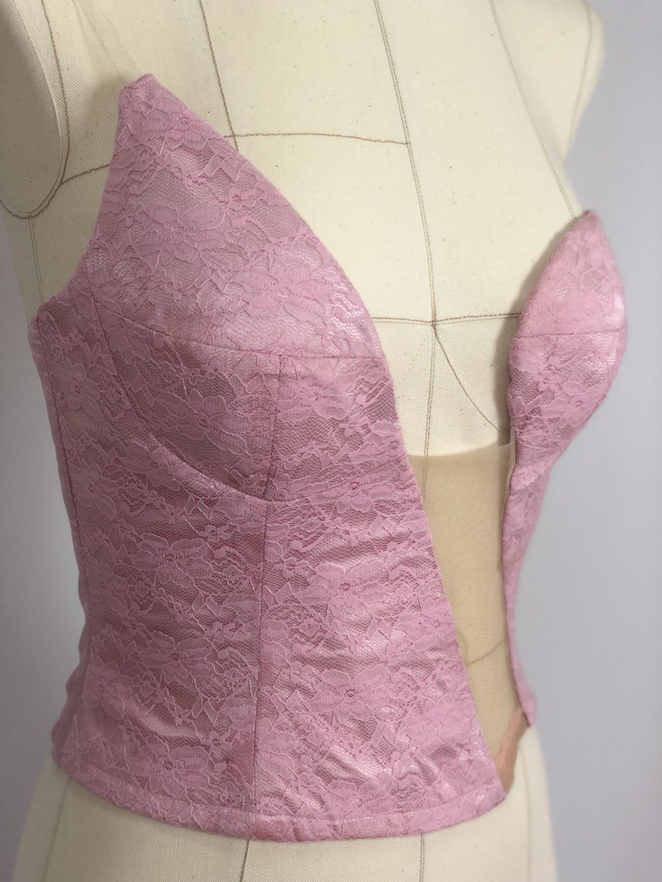 photo_2023-07-04_10-17-25_3