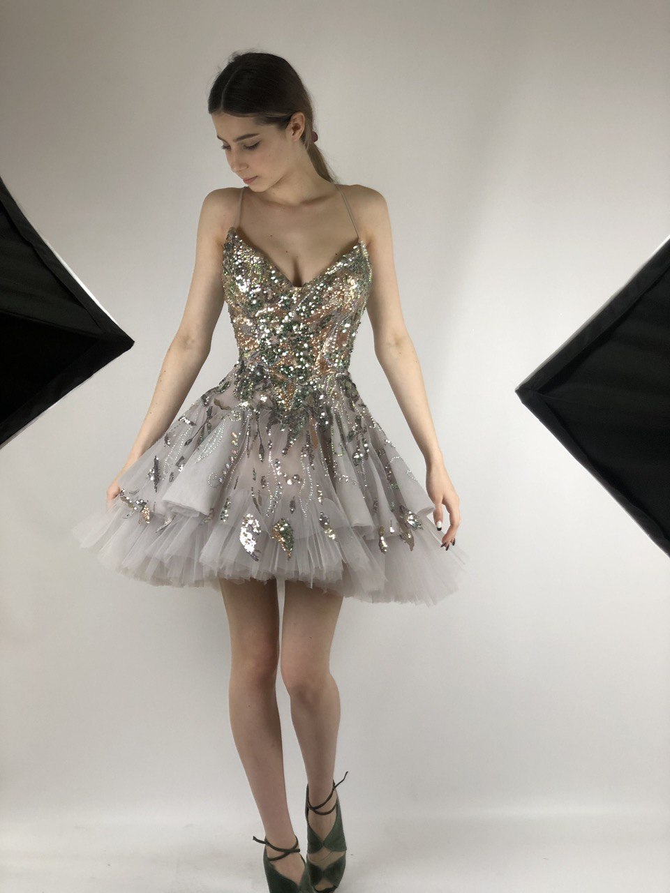 photo_2023-07-04_10-17-51_5