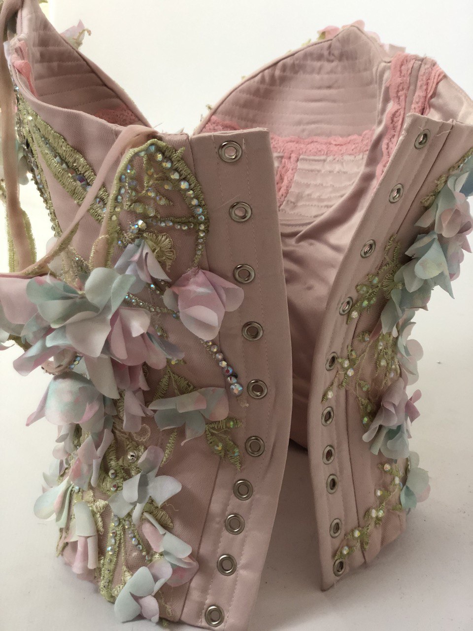 photo_2023-07-04_10-18-12_2