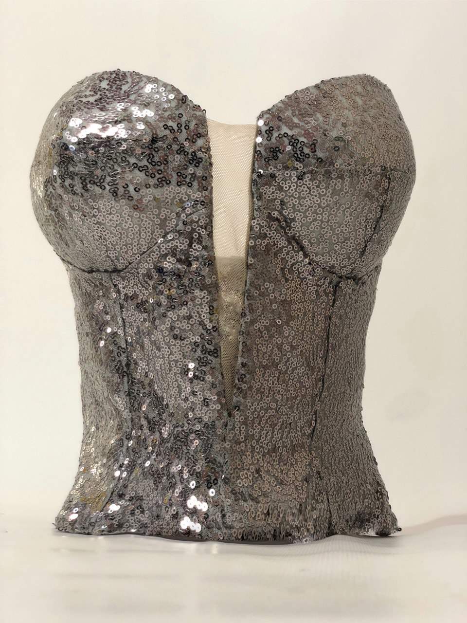 photo_2023-07-04_10-18-12_5