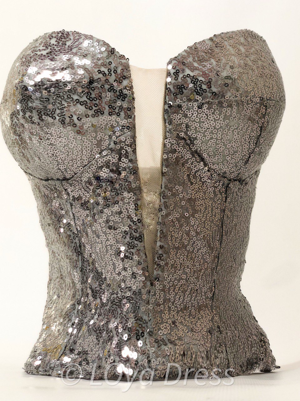 photo_2023-07-04_10-18-12_7