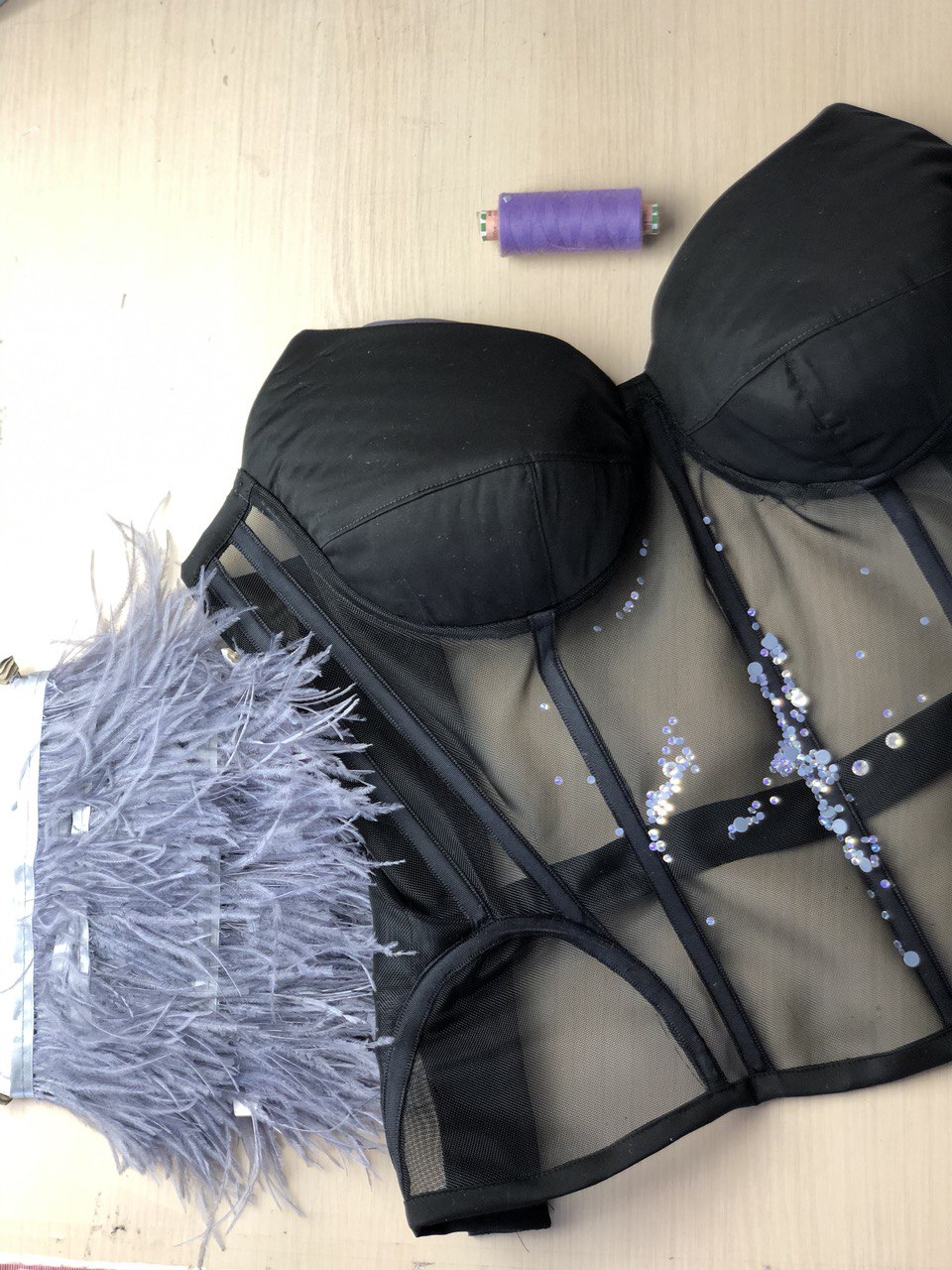 photo_2023-07-04_10-18-12_8