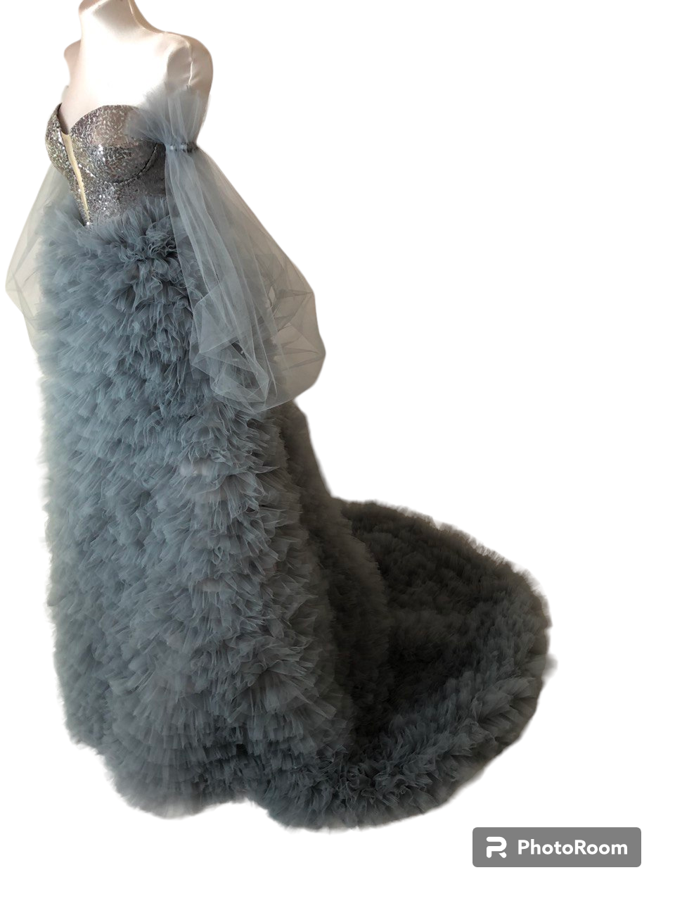 photo_2023-07-04_10-18-34_2-PhotoRoom