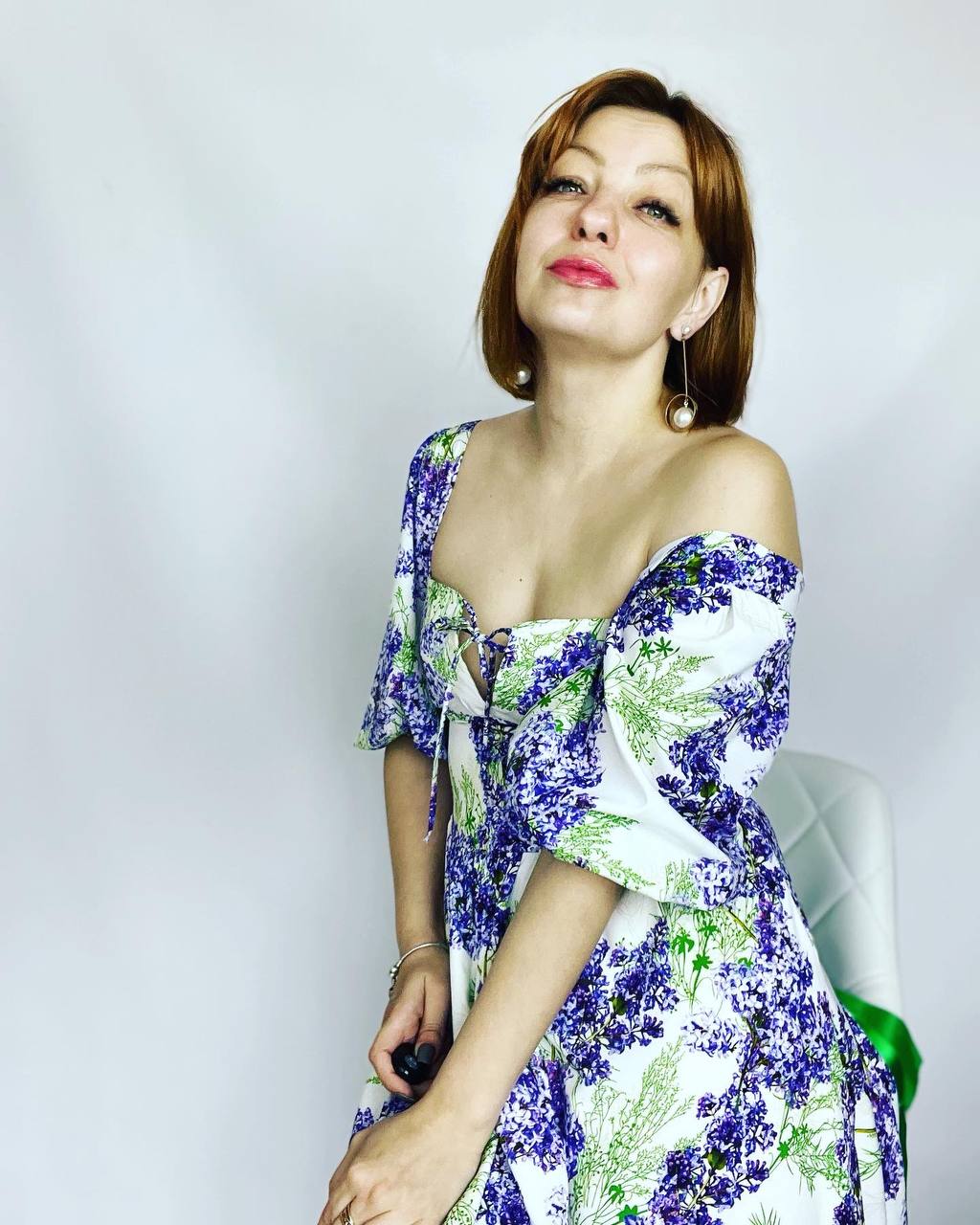 photo_2023-07-10_20-11-42