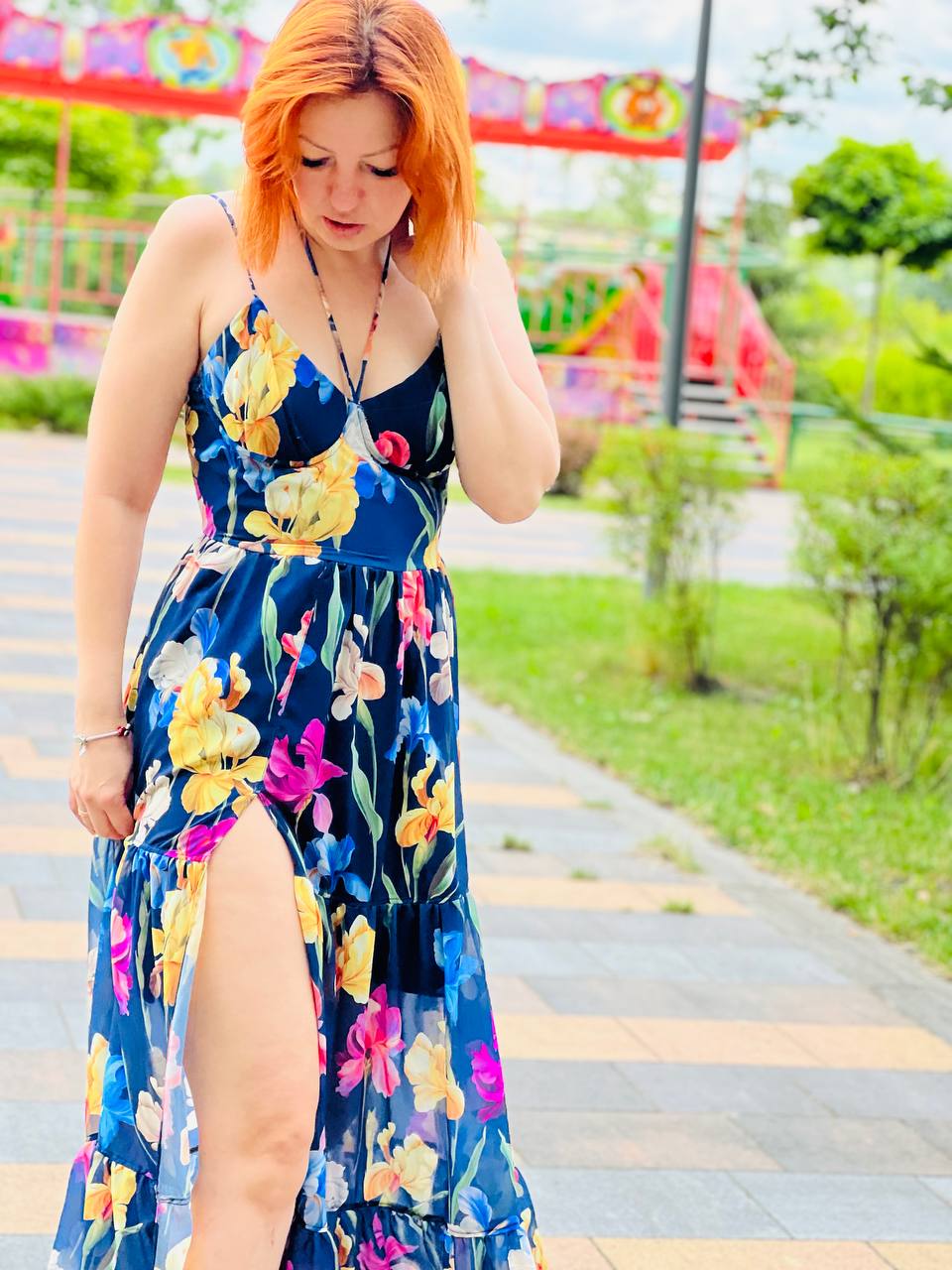 photo_2023-07-19_14-14-26_2